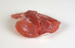 Meat Cut Spec Step 2